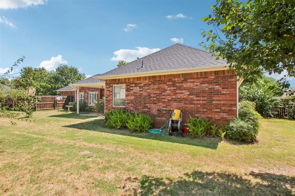 Photo 35 — 504 Pool Lane, Shawnee, OK 74801