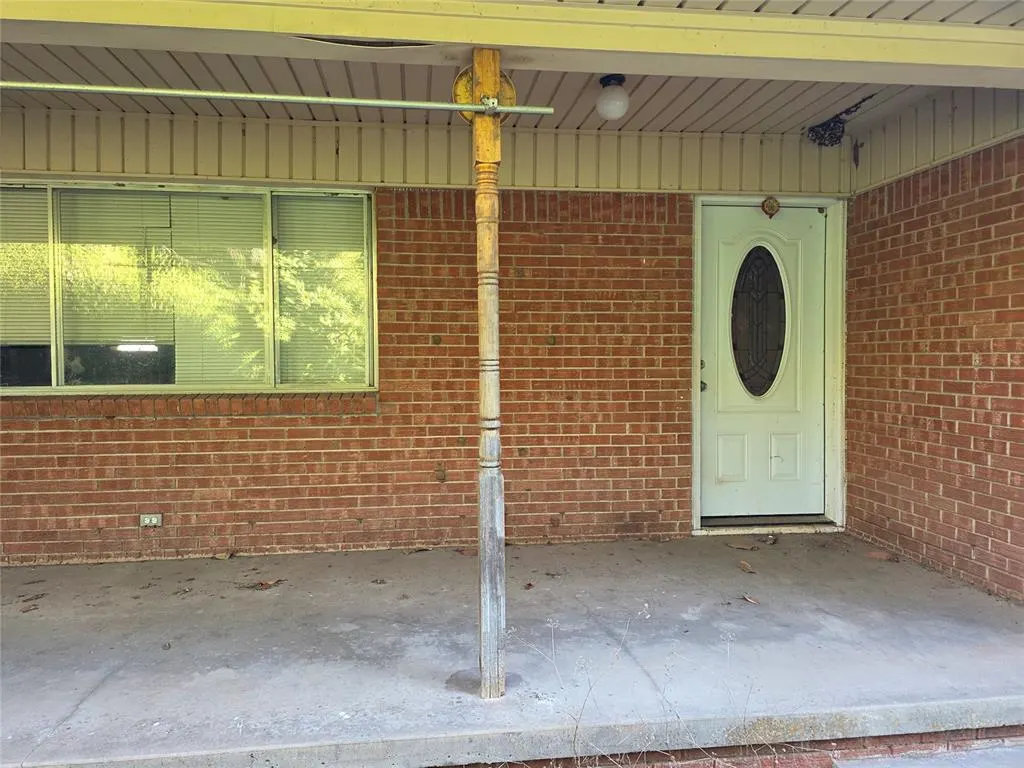 Photo 5 — 10971 NORTH COUNTY ROAD 3260 Road, Pauls Valley, OK 73075