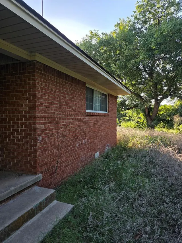 Photo 6 — 10971 NORTH COUNTY ROAD 3260 Road, Pauls Valley, OK 73075