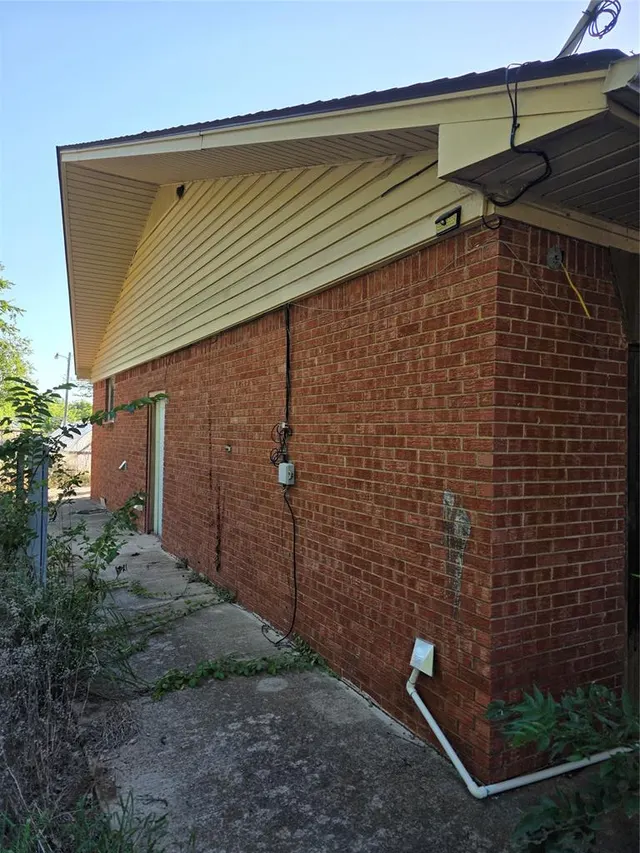 Photo 7 — 10971 NORTH COUNTY ROAD 3260 Road, Pauls Valley, OK 73075