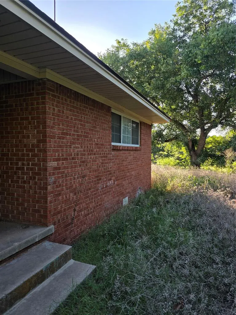 Photo 8 — 10971 NORTH COUNTY ROAD 3260 Road, Pauls Valley, OK 73075