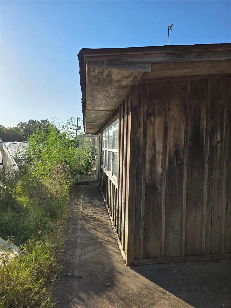 Photo 9 — 10971 NORTH COUNTY ROAD 3260 Road, Pauls Valley, OK 73075