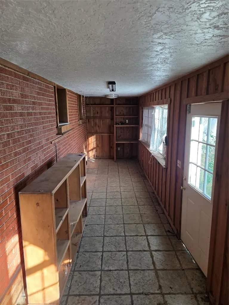Photo 11 — 10971 NORTH COUNTY ROAD 3260 Road, Pauls Valley, OK 73075