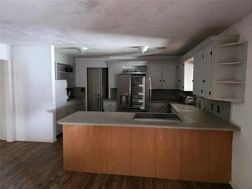 Photo 12 — 10971 NORTH COUNTY ROAD 3260 Road, Pauls Valley, OK 73075