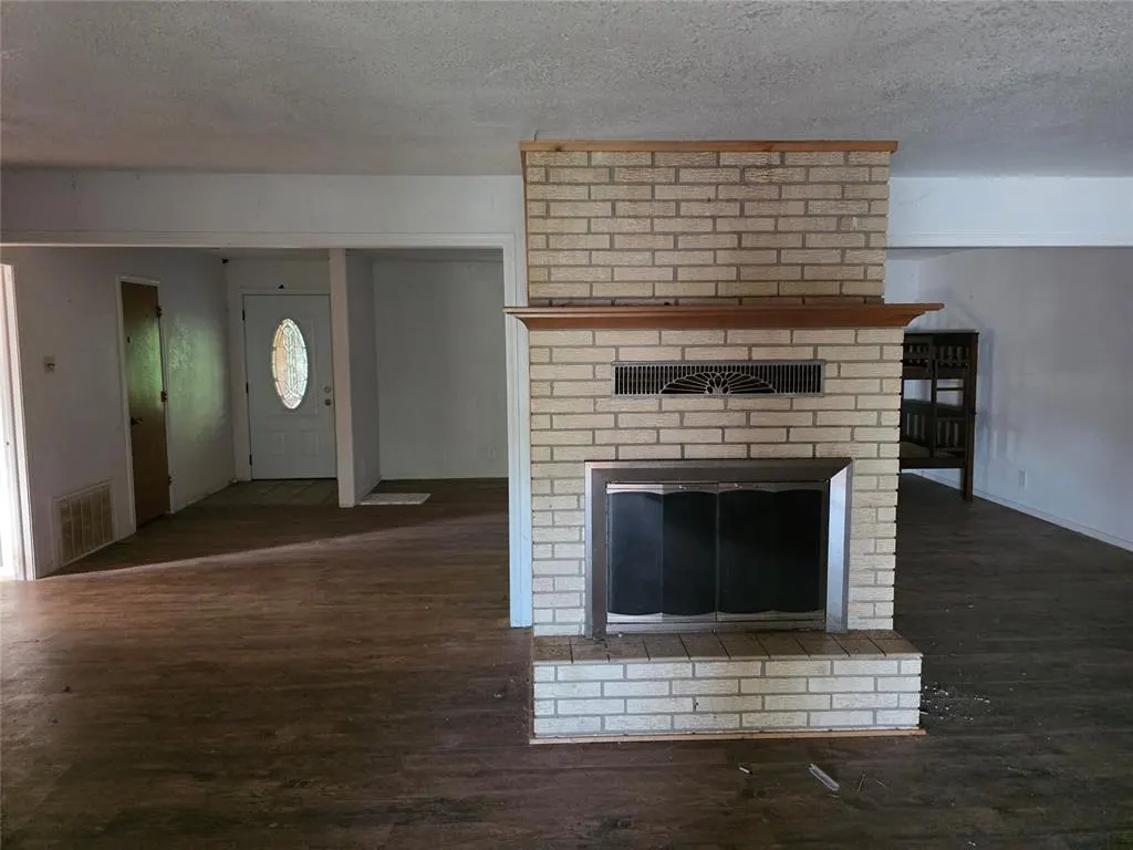 Photo 13 — 10971 NORTH COUNTY ROAD 3260 Road, Pauls Valley, OK 73075