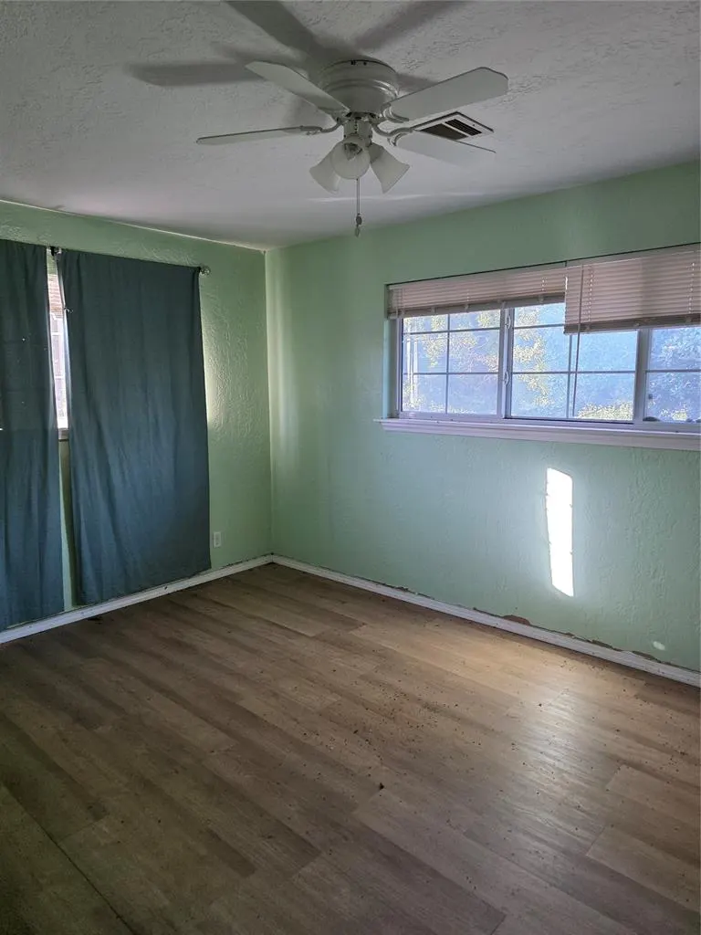 Photo 17 — 10971 NORTH COUNTY ROAD 3260 Road, Pauls Valley, OK 73075