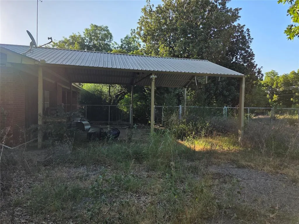 Photo 18 — 10971 NORTH COUNTY ROAD 3260 Road, Pauls Valley, OK 73075