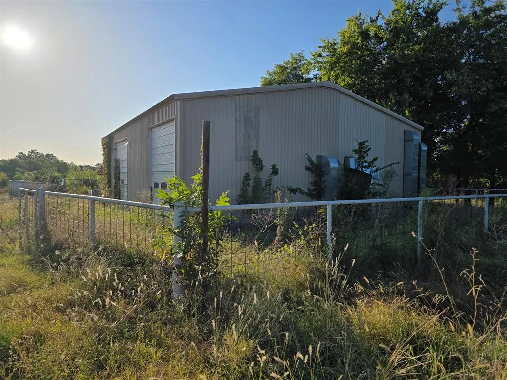 Photo 19 — 10971 NORTH COUNTY ROAD 3260 Road, Pauls Valley, OK 73075