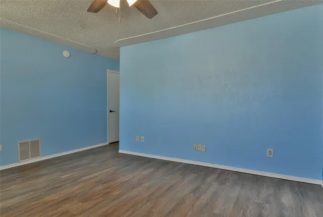 Photo 5 — 252 W Maple Branch Way, Mustang, OK 73064