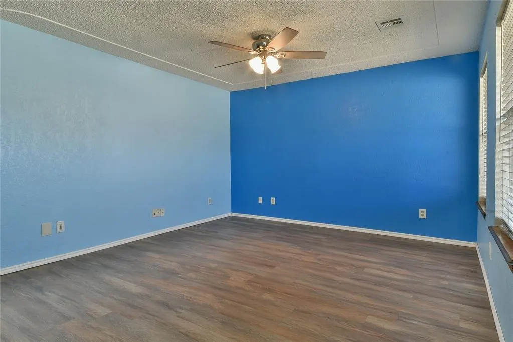 Photo 6 — 252 W Maple Branch Way, Mustang, OK 73064