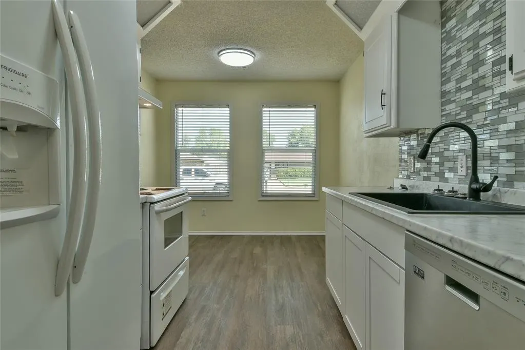 Photo 7 — 252 W Maple Branch Way, Mustang, OK 73064