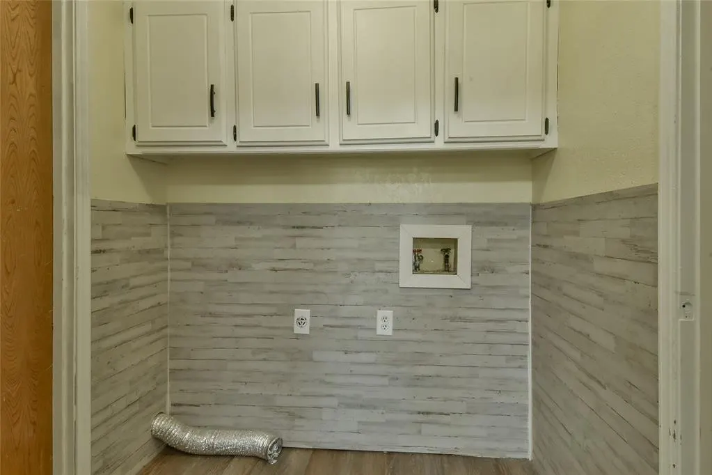 Photo 11 — 252 W Maple Branch Way, Mustang, OK 73064