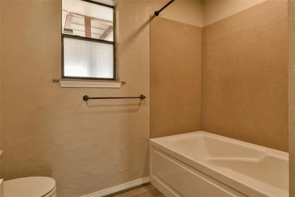 Photo 13 — 252 W Maple Branch Way, Mustang, OK 73064