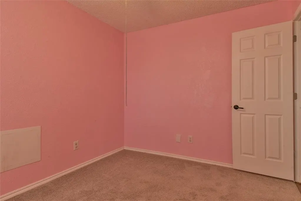 Photo 14 — 252 W Maple Branch Way, Mustang, OK 73064
