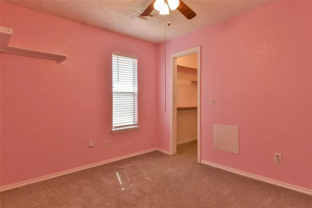 Photo 15 — 252 W Maple Branch Way, Mustang, OK 73064