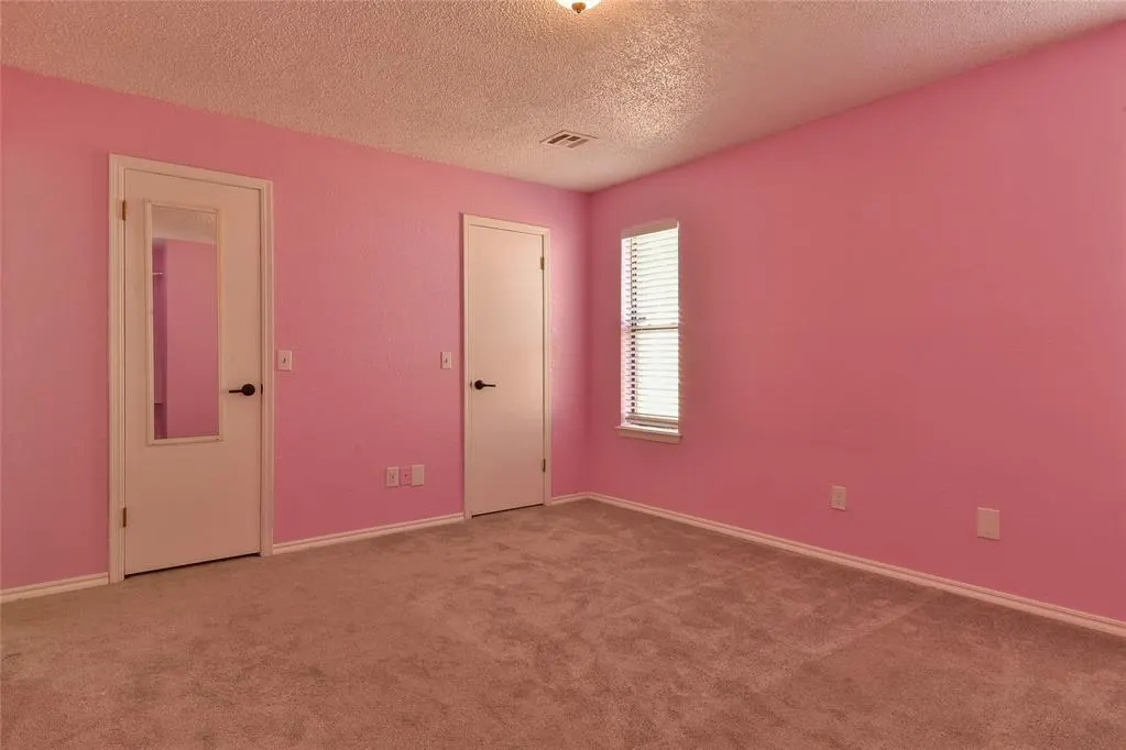 Photo 17 — 252 W Maple Branch Way, Mustang, OK 73064