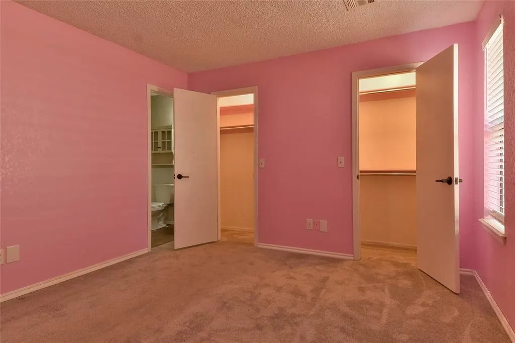 Photo 18 — 252 W Maple Branch Way, Mustang, OK 73064
