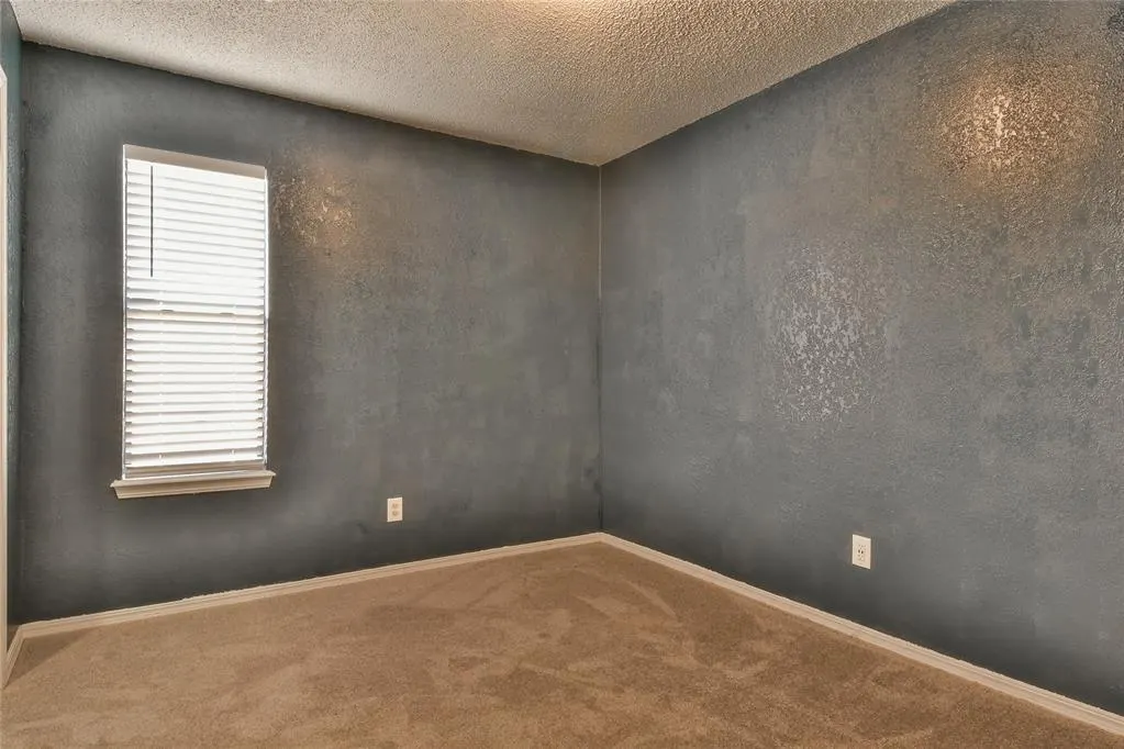 Photo 20 — 252 W Maple Branch Way, Mustang, OK 73064