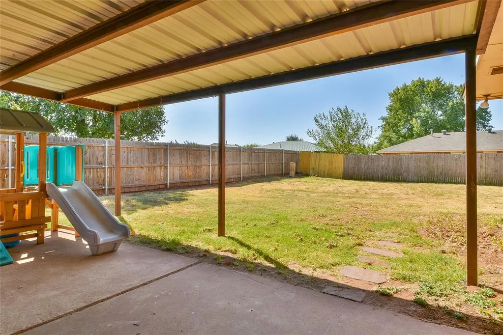 Photo 22 — 252 W Maple Branch Way, Mustang, OK 73064