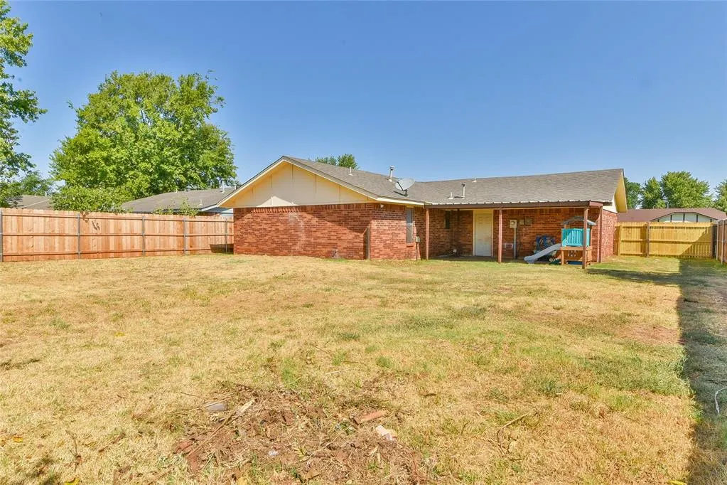 Photo 24 — 252 W Maple Branch Way, Mustang, OK 73064