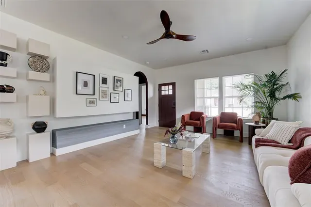 Photo 8 — 2110 N Fonshill Avenue, Oklahoma City, OK 73111