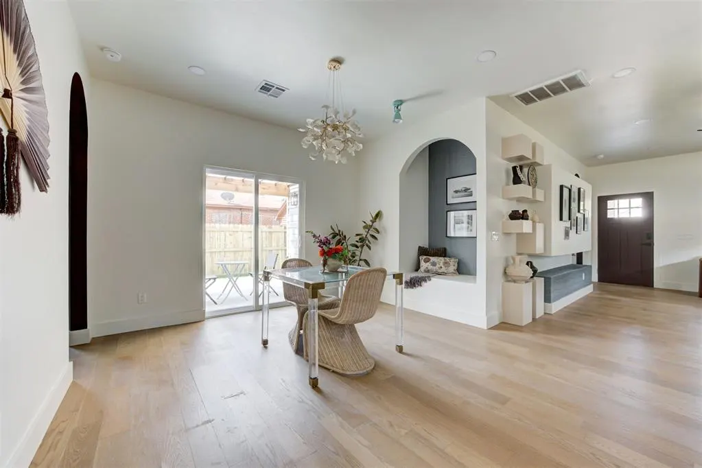 Photo 12 — 2110 N Fonshill Avenue, Oklahoma City, OK 73111