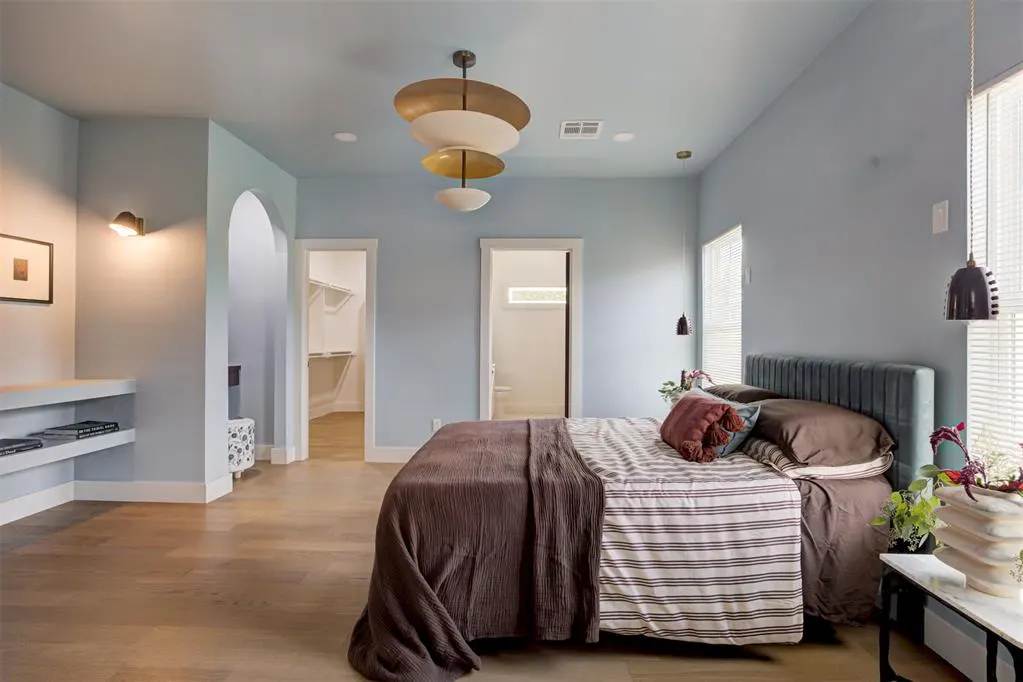Photo 19 — 2110 N Fonshill Avenue, Oklahoma City, OK 73111