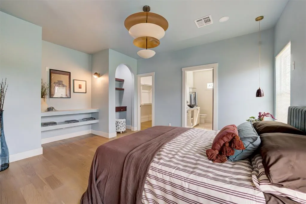 Photo 20 — 2110 N Fonshill Avenue, Oklahoma City, OK 73111