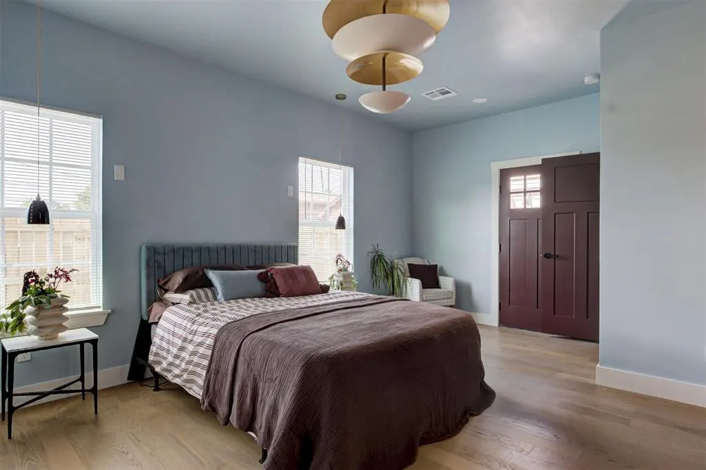 Photo 21 — 2110 N Fonshill Avenue, Oklahoma City, OK 73111