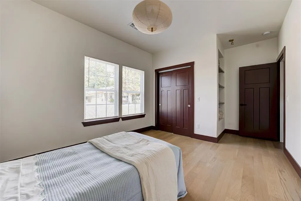 Photo 31 — 2110 N Fonshill Avenue, Oklahoma City, OK 73111
