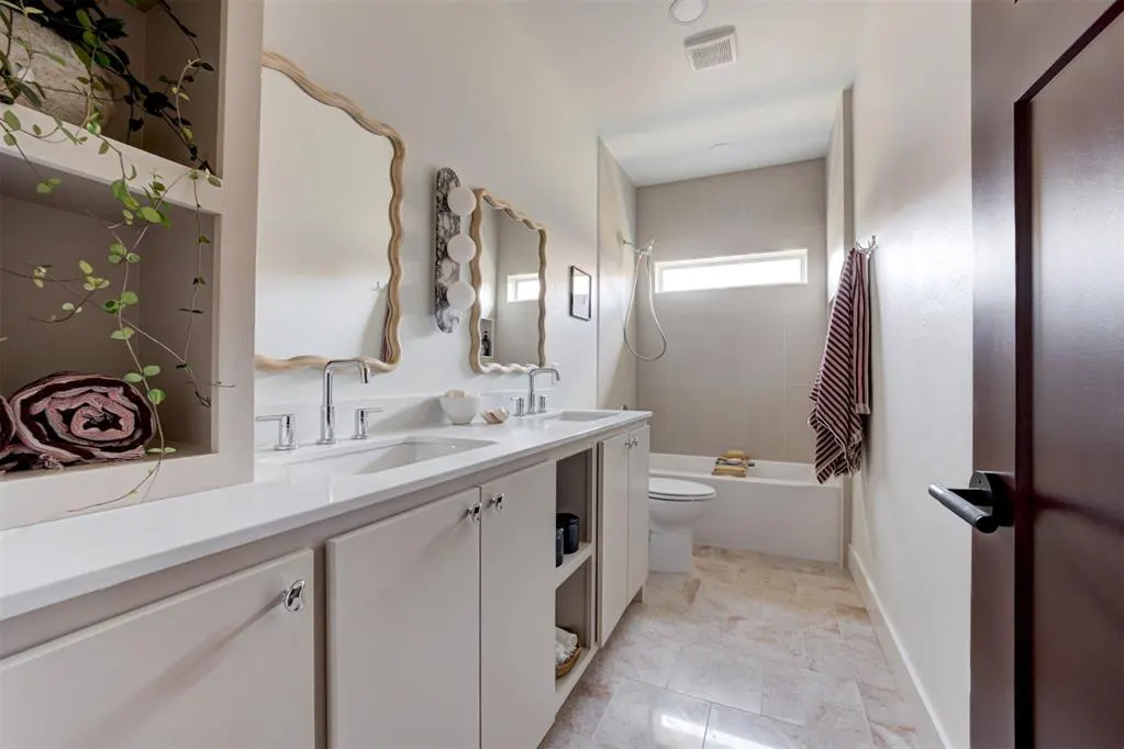 Photo 32 — 2110 N Fonshill Avenue, Oklahoma City, OK 73111