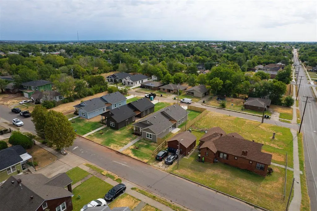 Photo 39 — 2110 N Fonshill Avenue, Oklahoma City, OK 73111