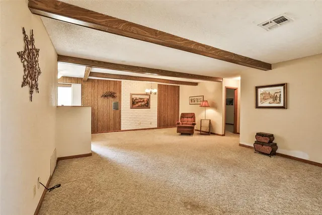 Photo 2 — 1449 SW 61st Street, Oklahoma City, OK 73159