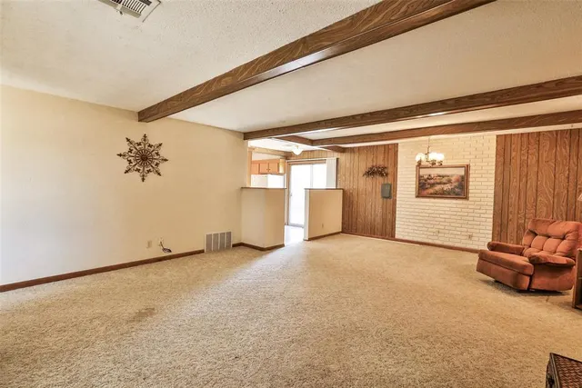 Photo 3 — 1449 SW 61st Street, Oklahoma City, OK 73159