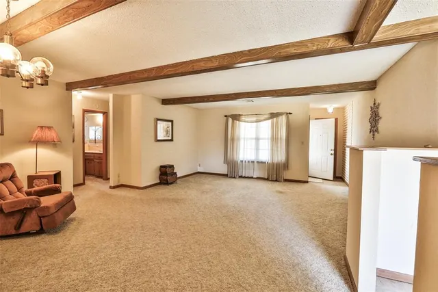 Photo 5 — 1449 SW 61st Street, Oklahoma City, OK 73159