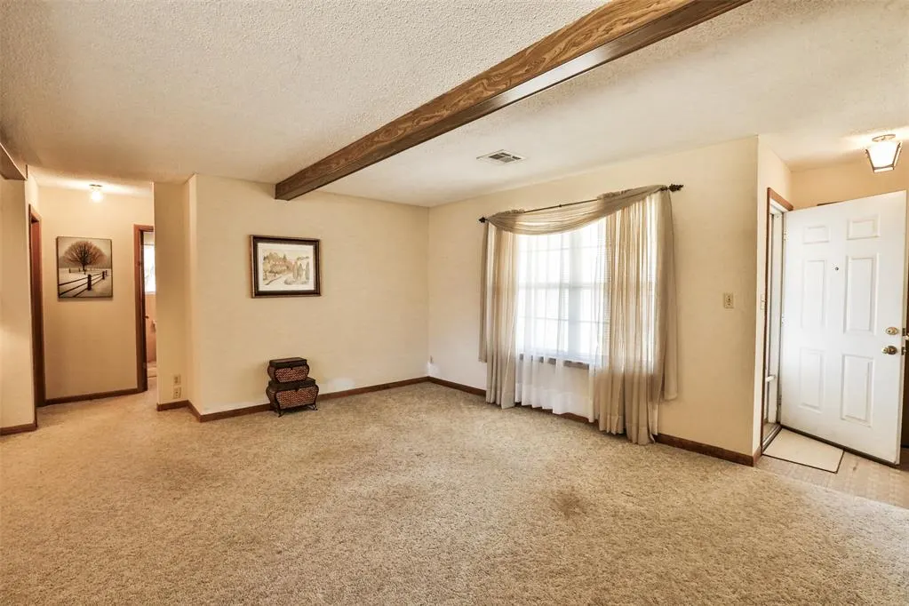 Photo 6 — 1449 SW 61st Street, Oklahoma City, OK 73159