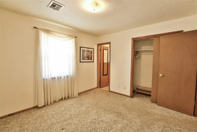 Photo 8 — 1449 SW 61st Street, Oklahoma City, OK 73159