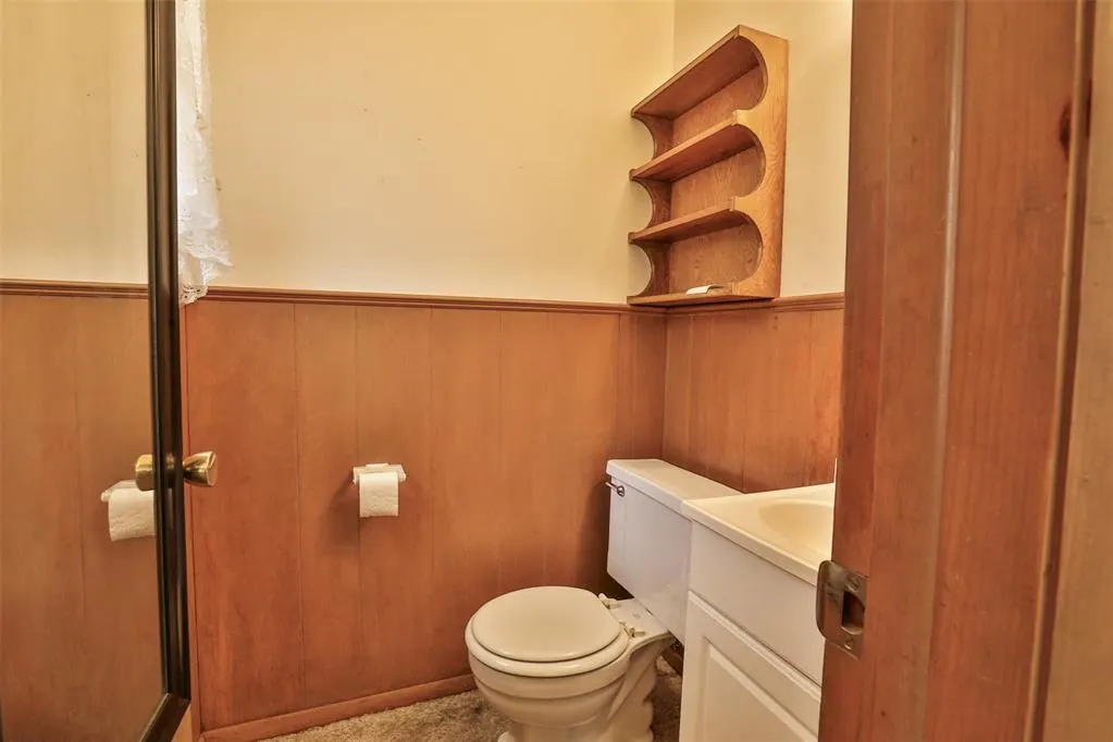 Photo 9 — 1449 SW 61st Street, Oklahoma City, OK 73159
