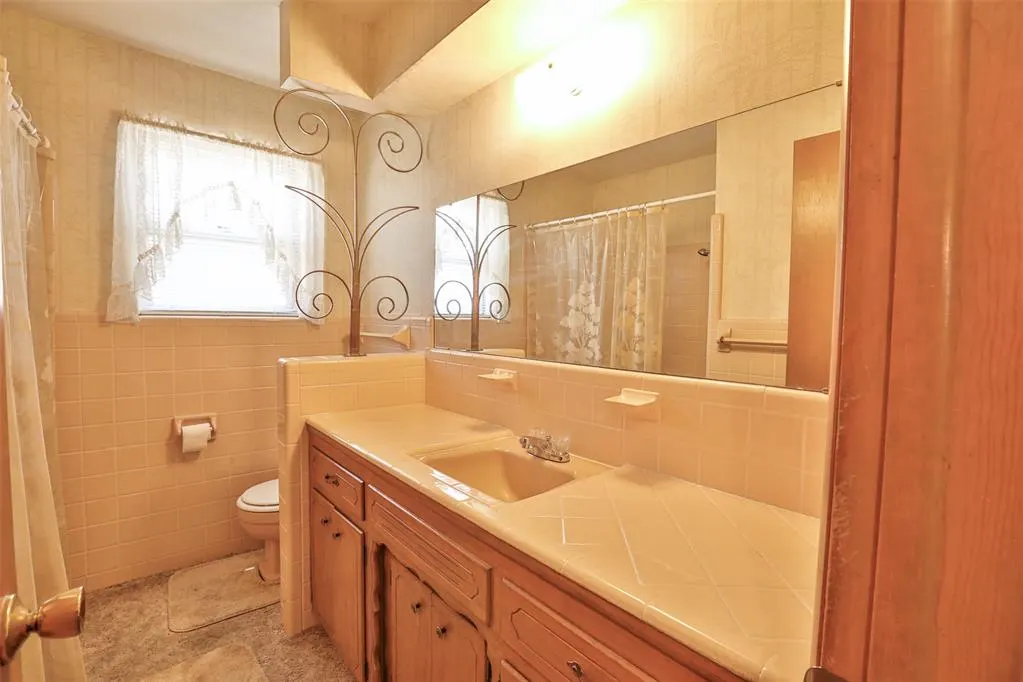 Photo 12 — 1449 SW 61st Street, Oklahoma City, OK 73159