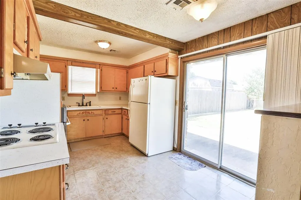 Photo 14 — 1449 SW 61st Street, Oklahoma City, OK 73159