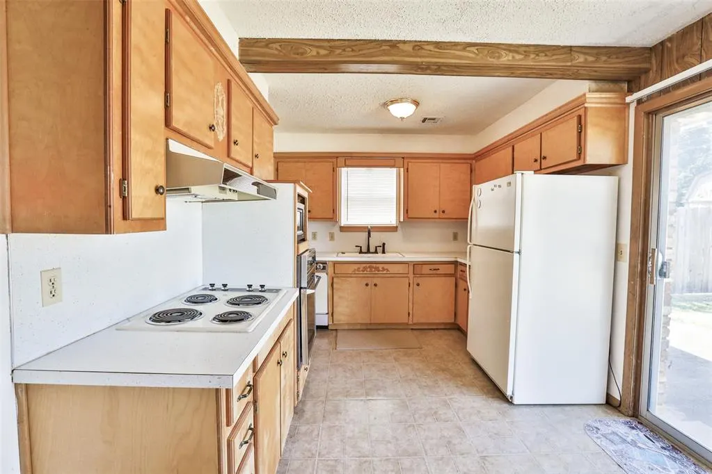 Photo 15 — 1449 SW 61st Street, Oklahoma City, OK 73159