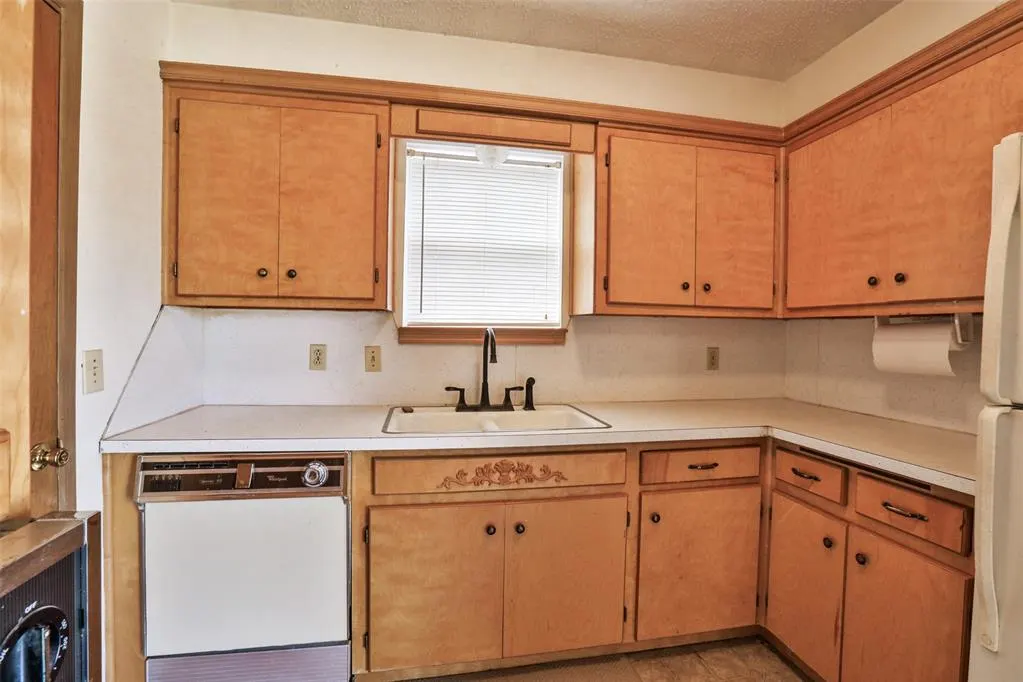 Photo 17 — 1449 SW 61st Street, Oklahoma City, OK 73159