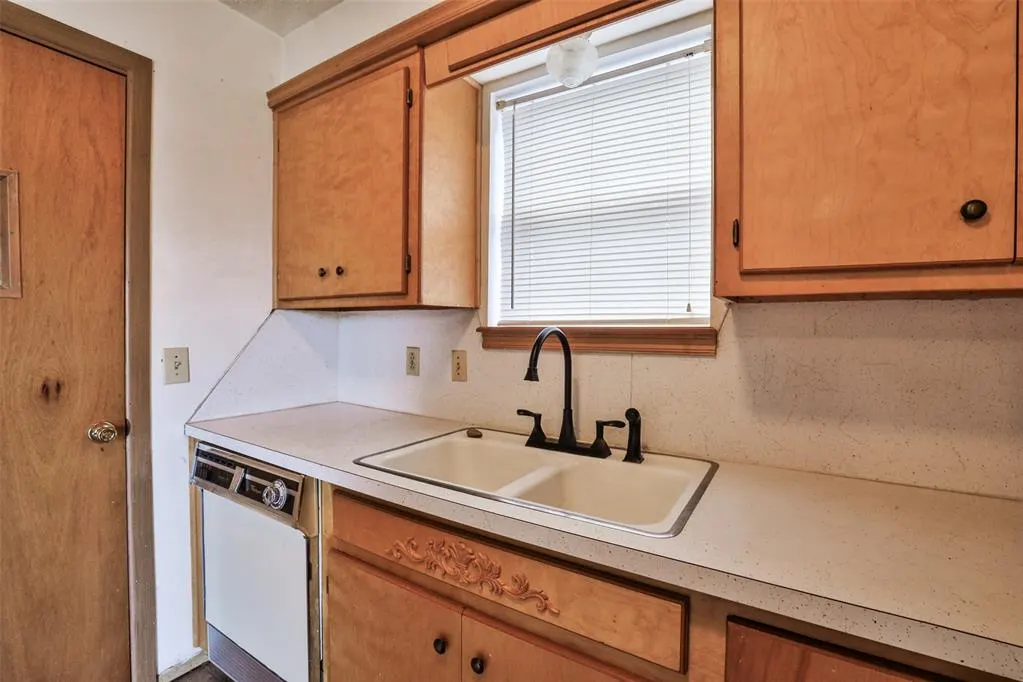 Photo 18 — 1449 SW 61st Street, Oklahoma City, OK 73159