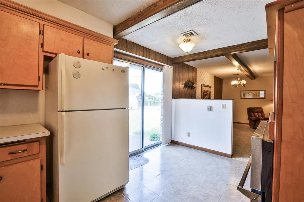 Photo 19 — 1449 SW 61st Street, Oklahoma City, OK 73159