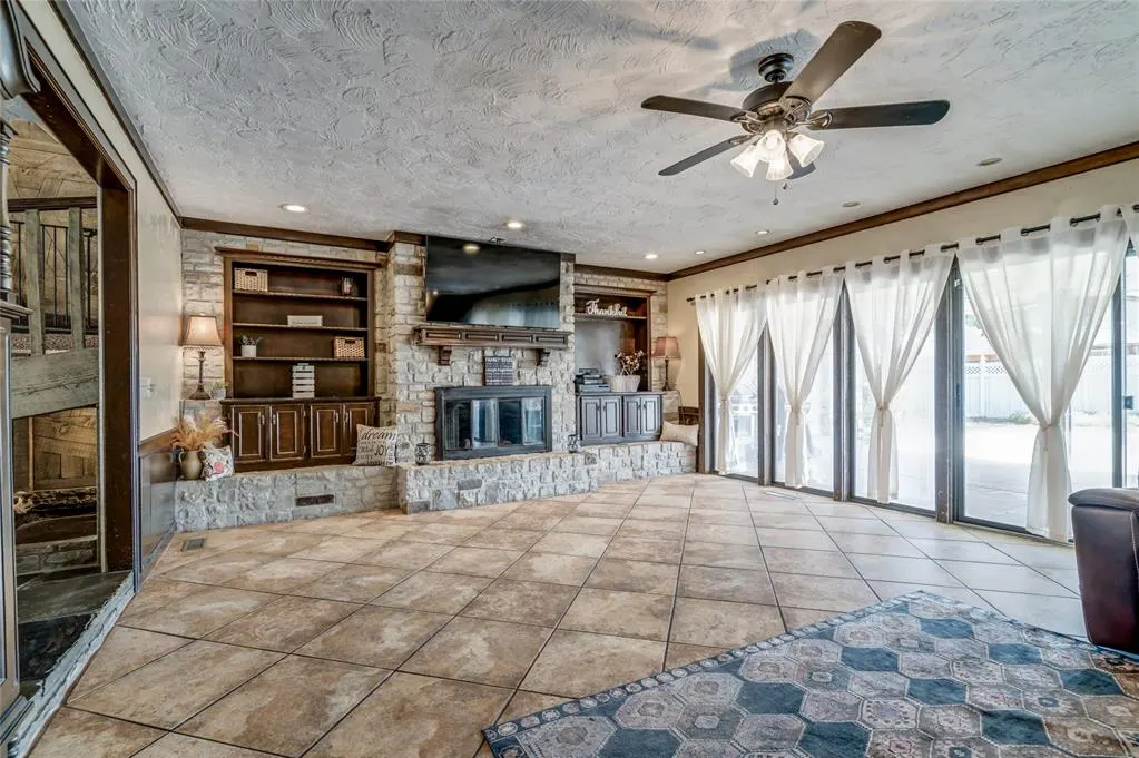 Photo 6 — 1104 NW 141st Street, Edmond, OK 73013