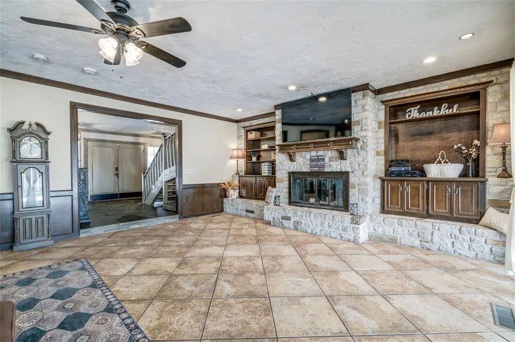 Photo 8 — 1104 NW 141st Street, Edmond, OK 73013