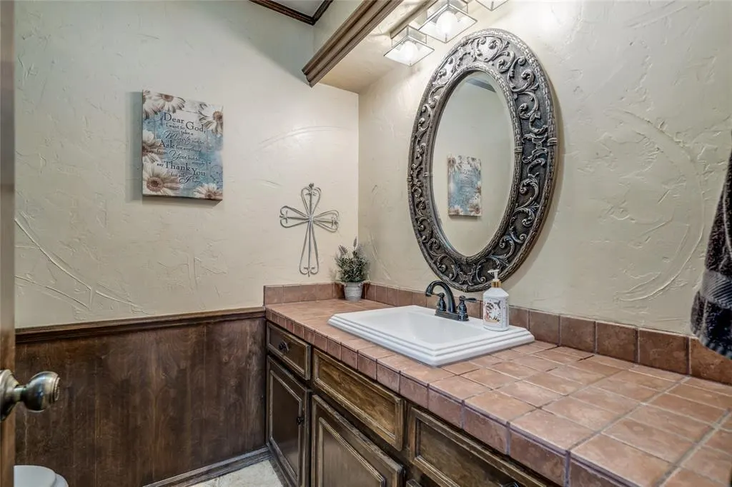 Photo 15 — 1104 NW 141st Street, Edmond, OK 73013