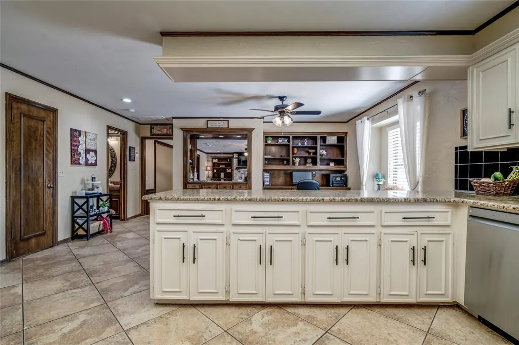 Photo 26 — 1104 NW 141st Street, Edmond, OK 73013