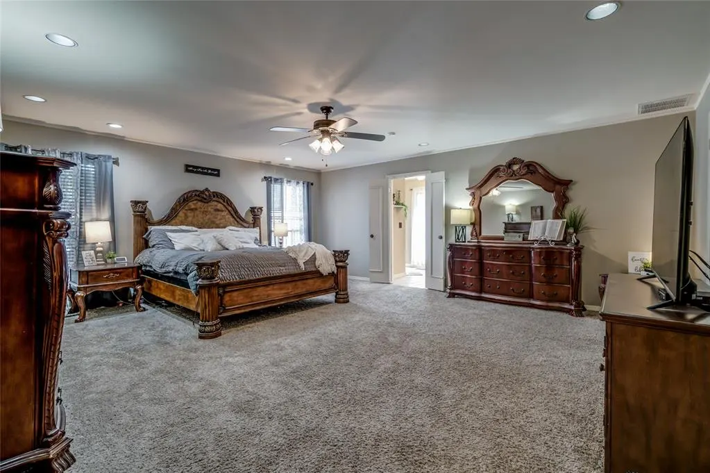 Photo 27 — 1104 NW 141st Street, Edmond, OK 73013