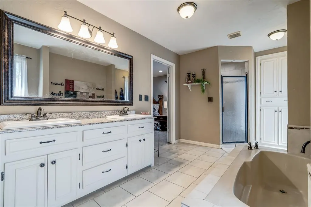 Photo 31 — 1104 NW 141st Street, Edmond, OK 73013